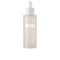 Buy product Online - Idivia Beauty Shop