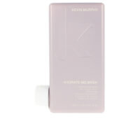 Idivia - Global Health & Beauty Online Shop