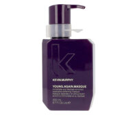 Idivia - Global Health & Beauty Online Shop