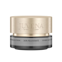 Idivia - Global Health & Beauty Online Shop