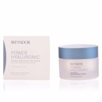 Idivia - Global Health & Beauty Online Shop