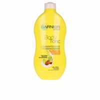 Buy Slimming Cream Online - Idivia Beauty Shop