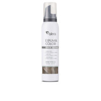 Idivia - Global Health & Beauty Online Shop