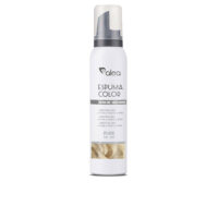 Idivia - Global Health & Beauty Online Shop