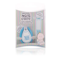 Idivia - Global Health & Beauty Online Shop