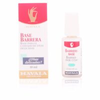 Idivia - Global Health & Beauty Online Shop