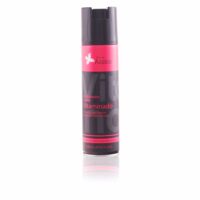 Idivia - Global Health & Beauty Online Shop