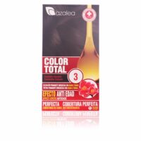 Idivia - Global Health & Beauty Online Shop