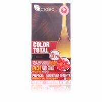 Idivia - Global Health & Beauty Online Shop