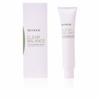 Idivia - Global Health & Beauty Online Shop