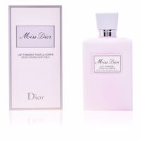 Idivia - Global Health & Beauty Online Shop