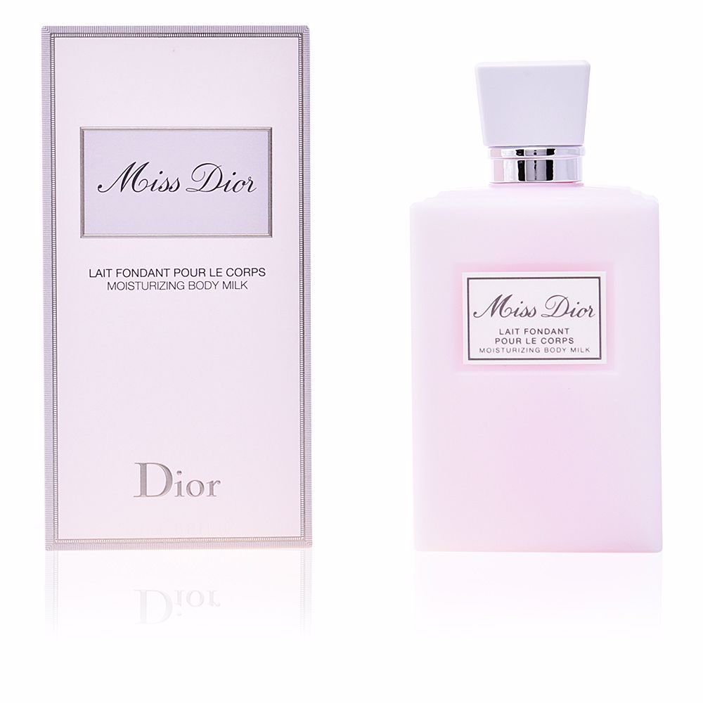 94437.jpg Dior Miss Dior Leite Corporal 200 ml - Image 1
