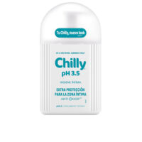 Idivia - Global Health & Beauty Online Shop