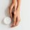 Winter skincare essentials for dry hands and lips