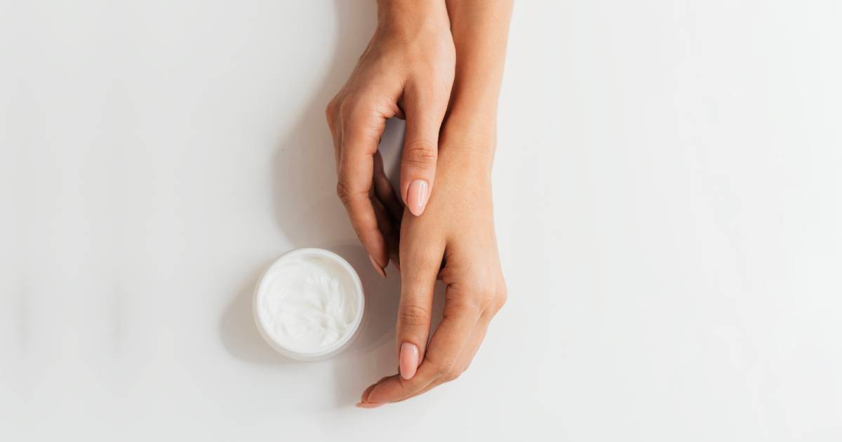 Winter skincare essentials for dry hands and lips