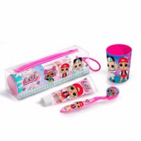 Buy First Teeth Online - Idivia Beauty Shop