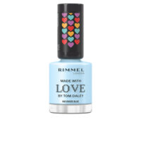Buy ネイルトリートメント Online - Idivia Beauty Shop
