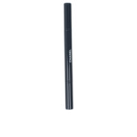 Buy コーム＆ブラシ Online - Idivia Beauty Shop