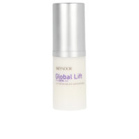 Idivia - Global Health & Beauty Online Shop