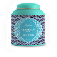 Buy Dietary Supplements Online - Idivia Beauty Shop