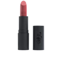 Idivia - Global Health & Beauty Online Shop