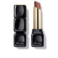 Buy Guerlain Lipsticks & Cases Online - Idivia Beauty Shop