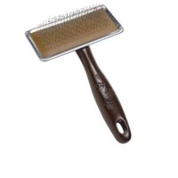 Buy Toys And Accessories Online - Idivia Beauty Shop