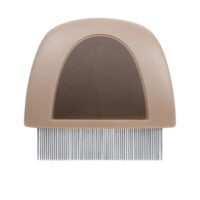 Buy Lice And Nits Online - Idivia Beauty Shop
