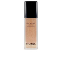 Buy Cremas BB Online - Idivia Beauty Shop
