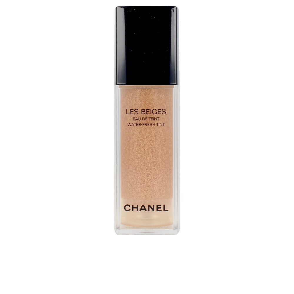 154885.jpg Chanel Les Beiges Eau De Teint Tono Claro - Image 1