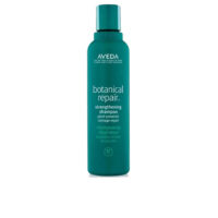 Idivia - Global Health & Beauty Online Shop