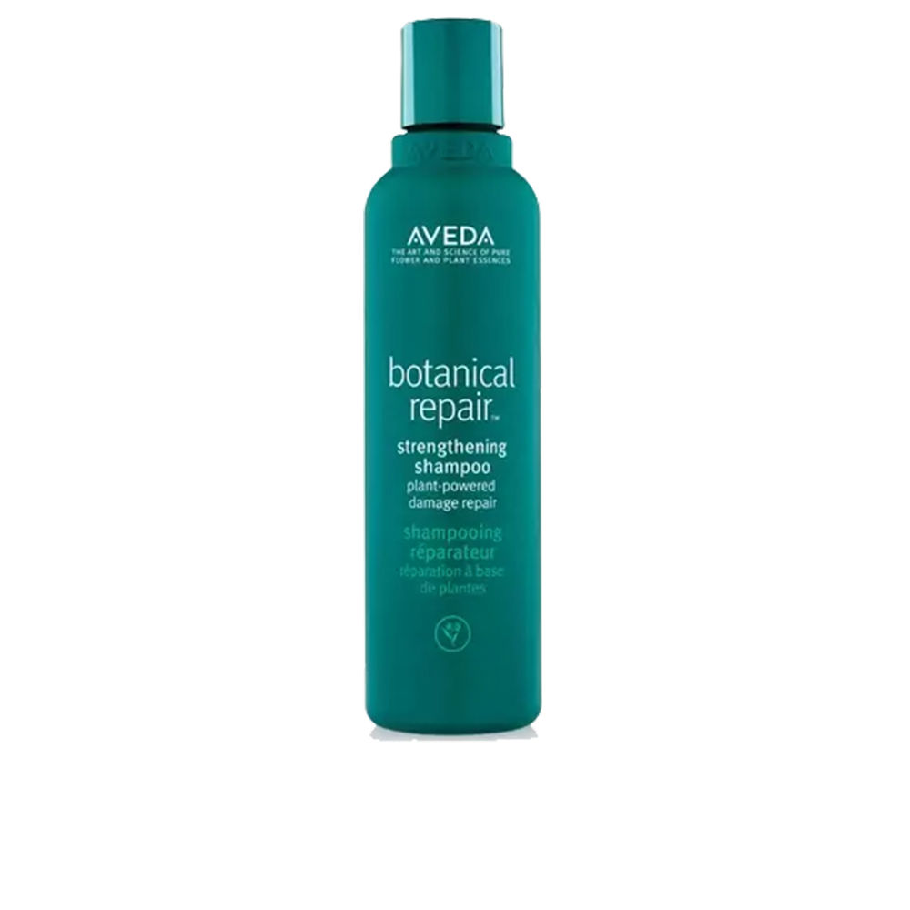 157180.jpg Aveda Botanical Repair Strengthening Shampoo 200 ml - Image 1