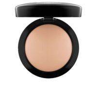 Idivia - Global Health & Beauty Online Shop