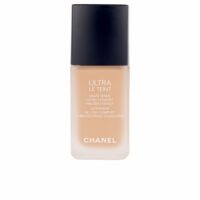 Idivia - Global Health & Beauty Online Shop