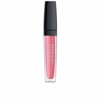 Idivia - Global Health & Beauty Online Shop