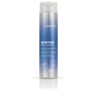 Buy product Online - Idivia Beauty Shop