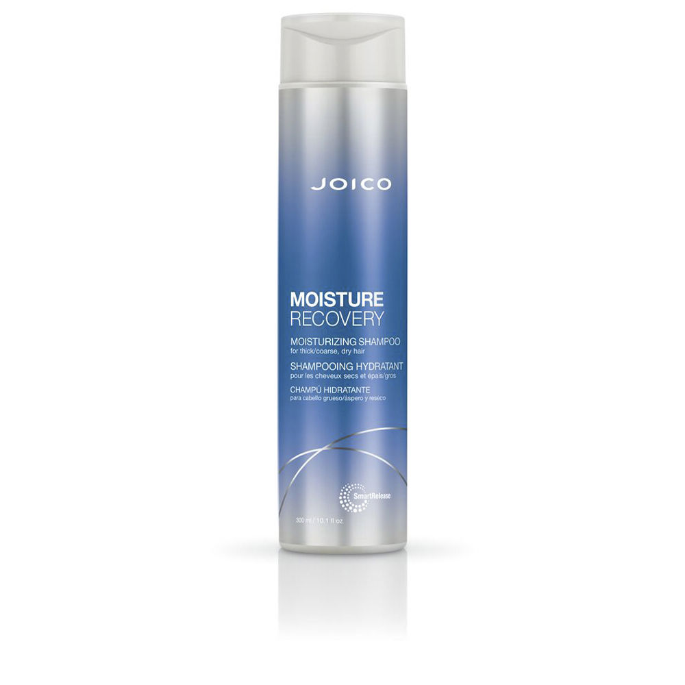 159529.jpg Joico Moisture Recovery Shampoo 300 ml - Image 1