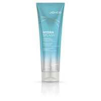 Buy product Online - Idivia Beauty Shop