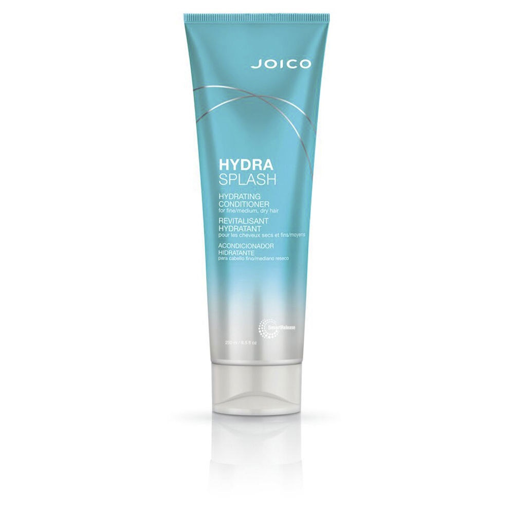 159538.jpg Joico Hydra Splash Hydrating Conditioner 250 ml - Image 1