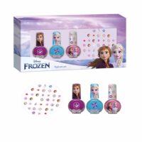 Buy product Online - Idivia Beauty Shop