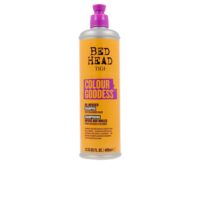 Idivia - Global Health & Beauty Online Shop