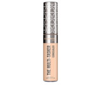 Buy アイコンシーラー Online - Idivia Beauty Shop