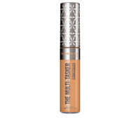 Buy アイコンシーラー Online - Idivia Beauty Shop