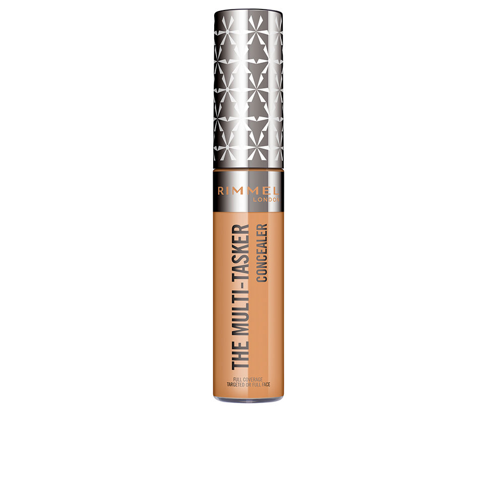 162101-1.jpg Rimmel London The Multi-Tasker コンシーラー カラー 070 ハニー 10ml - 画像 (1)