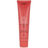 Idivia - Global Health & Beauty Online Shop