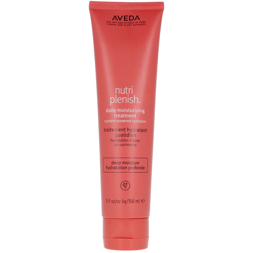 162862.jpg Aveda Nutriplenish Daily Treatment 150 ml - Image 1