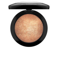 Idivia - Global Health & Beauty Online Shop