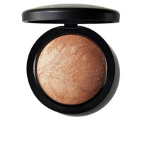 Buy Blush Online - Idivia Beauty Shop