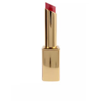 Idivia - Global Health & Beauty Online Shop