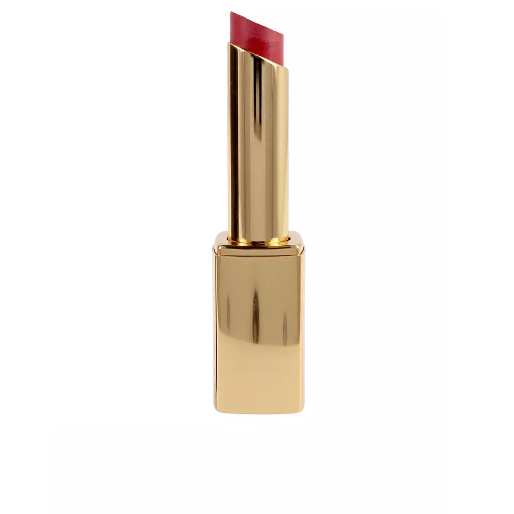 166142-1.jpg Chanel Rouge Allure L’Extrait Lipstick Color Rose Independant - Image 1
